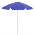 Guarda-Sol Bel Bagum 1,80m Cabo de Aluminio Azul Royal-f9385157-cafb-4f4d-8cfc-cdb1b940c2d9
