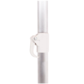 Guarda-Sol Bel Bagum 1,80m Cabo de Aluminio Vermelho-24fa969d-4b8c-4283-ba2f-59494f9ad2d6