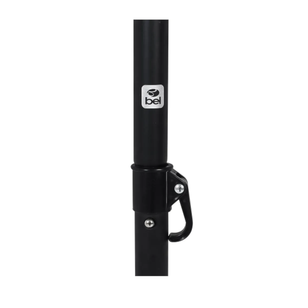 Guarda-Sol Bel Fix Milagres 2,40M Premium Em Aluminio Preto-0d8d0d8a-3fc1-4907-b340-2ab5c737aa0b