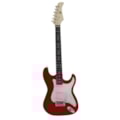 Guitarra Eletrica Vermelha STRD-4997f610-76a0-4d85-9b32-cd18b41873de