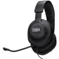 Headset Gamer JBL Quantum 100M2 Preto FON1169 &ndash; Som Imersivo e Conforto-9e460118-1b14-42bc-83ff-185fef03a4a4