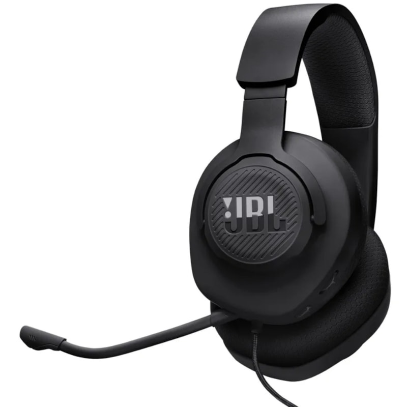 Headset Gamer JBL Quantum 100M2 Preto FON1169 – Som Imersivo e Conforto-3b9073ca-5f24-44f7-8481-34232d11f635