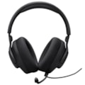 Headset Gamer JBL Quantum 100M2 Preto FON1169 &ndash; Som Imersivo e Conforto-1066b016-b2a9-4ac2-b2f6-c16e0c833c86