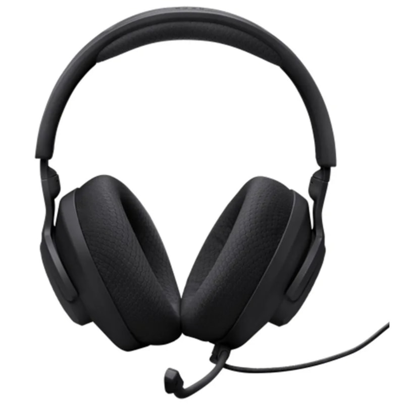 Headset Gamer JBL Quantum 100M2 Preto FON1169 – Som Imersivo e Conforto-057506c8-22d4-47c1-9e81-59d72abe7b7c