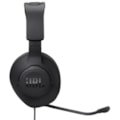 Headset Gamer JBL Quantum 100M2 Preto FON1169 &ndash; Som Imersivo e Conforto-110d7dd6-b2e8-4b78-8b2f-b7d581084985