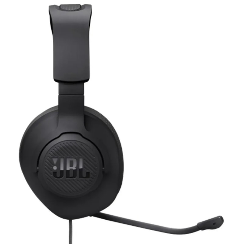 Headset Gamer JBL Quantum 100M2 Preto FON1169 &ndash; Som Imersivo e Conforto-3bc61303-69b3-4a4c-a75e-e9c16dc72c18