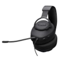 Headset Gamer JBL Quantum 100M2 Preto FON1169 &ndash; Som Imersivo e Conforto-73cb5743-e056-4e1b-8548-63a310ac76c8