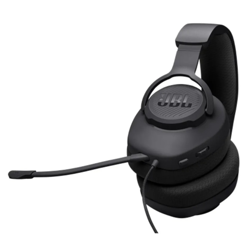 Headset Gamer JBL Quantum 100M2 Preto FON1169 – Som Imersivo e Conforto-4f0bd326-c51b-41f0-9719-1c6b5d24ae4b