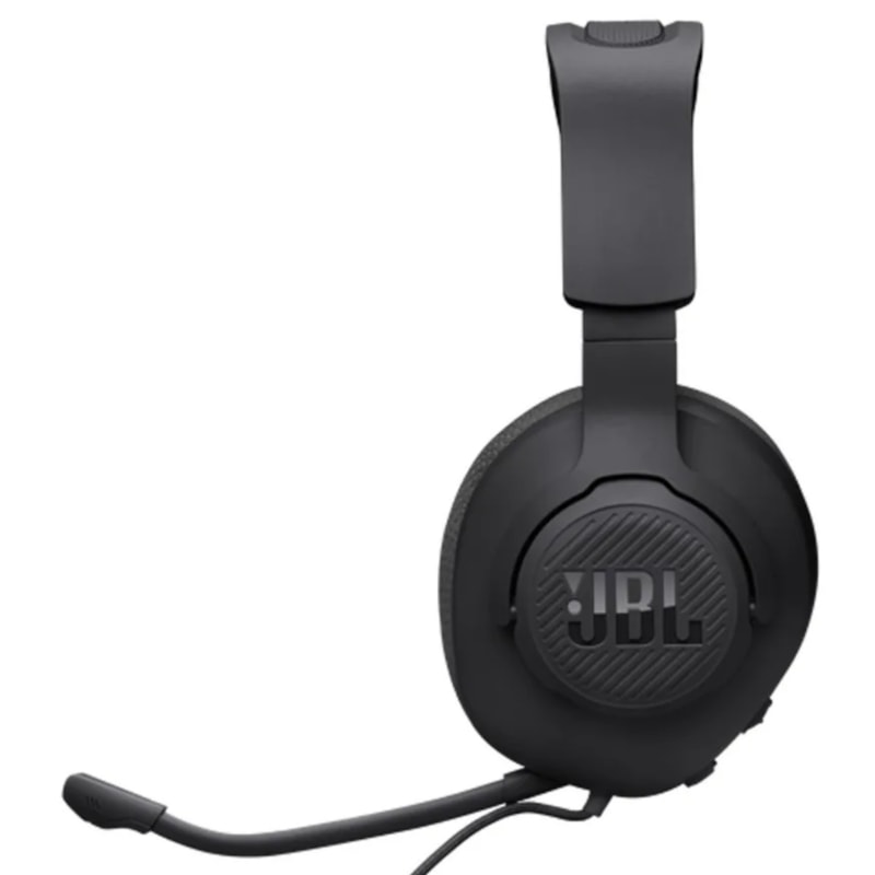 Headset Gamer JBL Quantum 100M2 Preto FON1169 &ndash; Som Imersivo e Conforto-fc2b4e35-736d-4d78-9508-8d460fcaf584