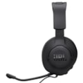Headset Gamer JBL Quantum 100M2 Preto FON1169 – Som Imersivo e Conforto-a98fac83-894f-4ba6-877a-73a323d0bb18
