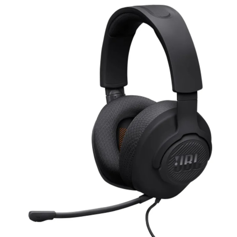 Headset Gamer JBL Quantum 100M2 Preto FON1169 &ndash; Som Imersivo e Conforto-304bc35f-dbbe-4373-8505-e0be088d7e91