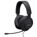 Headset Gamer JBL Quantum 100M2 Preto FON1169 – Som Imersivo e Conforto-39291088-21fb-42c9-b478-3f69822e8a94