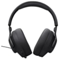 Headset Gamer JBL Quantum 100M2 Preto FON1169 &ndash; Som Imersivo e Conforto-ecee8b7c-4332-4d59-b711-b30fbf19ea53