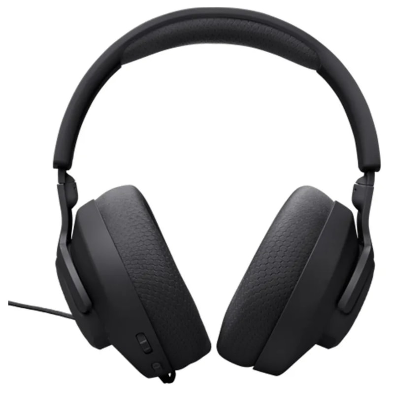 Headset Gamer JBL Quantum 100M2 Preto FON1169 – Som Imersivo e Conforto-abbb3c5b-eb99-451d-9107-56c9c75daeab