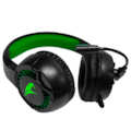 Headset Gamer Viper Pro Led Python Bivolt Preto/Verde-4d88f0eb-6902-49e8-9d60-80743ed81a85