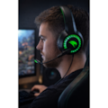 Headset Gamer Viper Pro Led Python Bivolt Preto/Verde-079f1156-cd09-402b-9ecf-dc47c0b8edd3