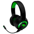 Headset Gamer Viper Pro Led Python Bivolt Preto/Verde-e53c2dae-f620-4dfa-b4c8-b725ccc65054