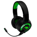 Headset Gamer Viper Pro Led Python Bivolt Preto/Verde-eb01ab94-af8e-4fe0-a918-75f86cf1c478