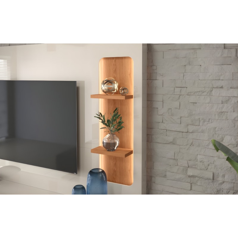 Home Lukaliam Brise 1 Portas De Correr 2 Gavetas Para Tv Ate70