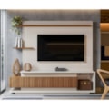 Home Lukaliam Istambul para Tv ate 65