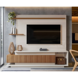 Home Lukaliam Istambul para Tv ate 65