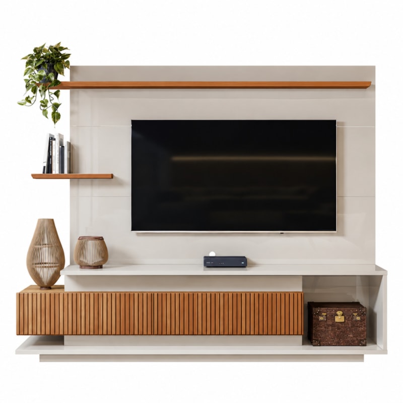 Home Lukaliam Istambul para Tv ate 65