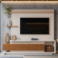 Home Lukaliam Istambul para Tv ate 65