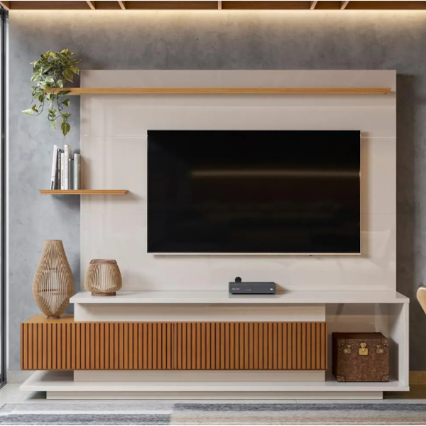 Home Lukaliam Istambul para Tv ate 65