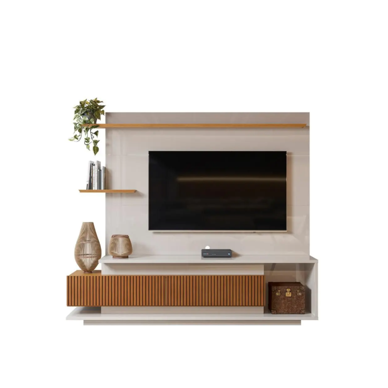 Home Lukaliam Istambul para Tv ate 65