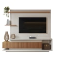Home Lukaliam Istambul para Tv ate 65