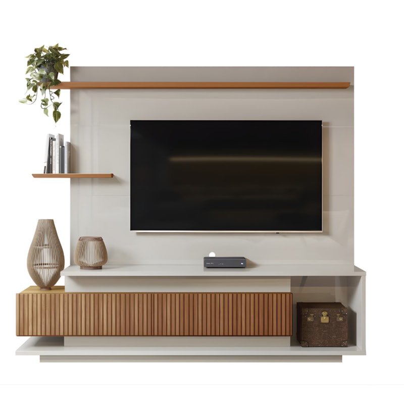 Home Lukaliam Istambul para Tv ate 65