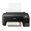 Impressora Epson Ecotank L1250 Bivolt-c468019c-bd26-459d-94a1-77abbd0baa8a