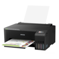 Impressora Epson Ecotank L1250 Bivolt-ce718ed0-9017-4b08-8453-6a341588cb65