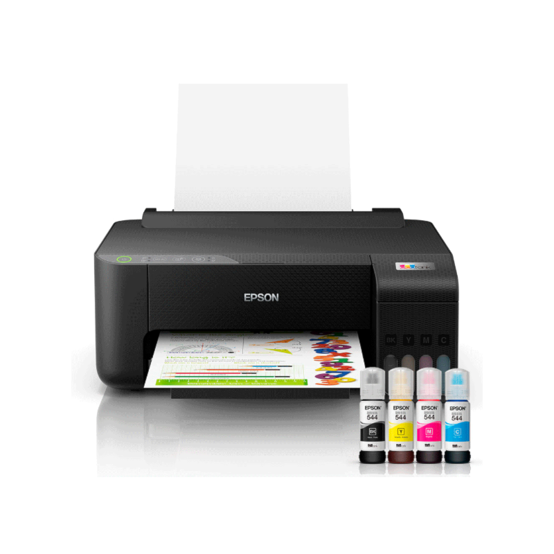 Impressora Epson Ecotank L1250 Bivolt-c9995721-c877-472f-a435-52e980725fae