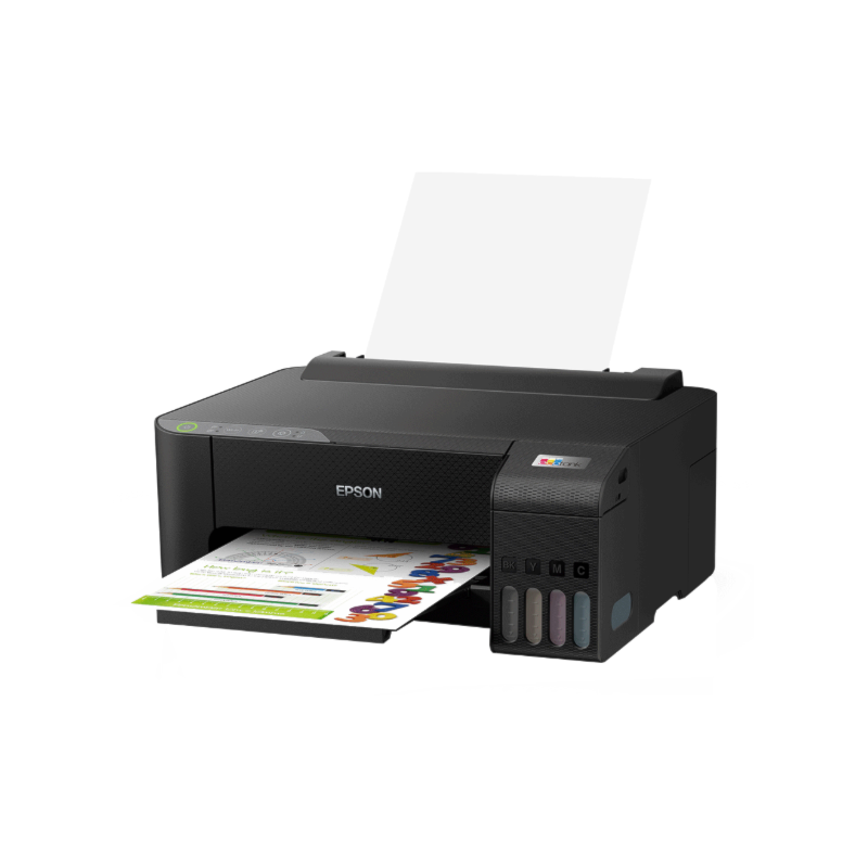 Impressora Epson Ecotank L1250 Bivolt-aee8d6c0-9dda-477e-9e9a-82015d78f01f