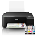 Impressora Epson Ecotank L1250 Bivolt-25f6b8e7-5c82-475f-b7d8-8543bef96d1e