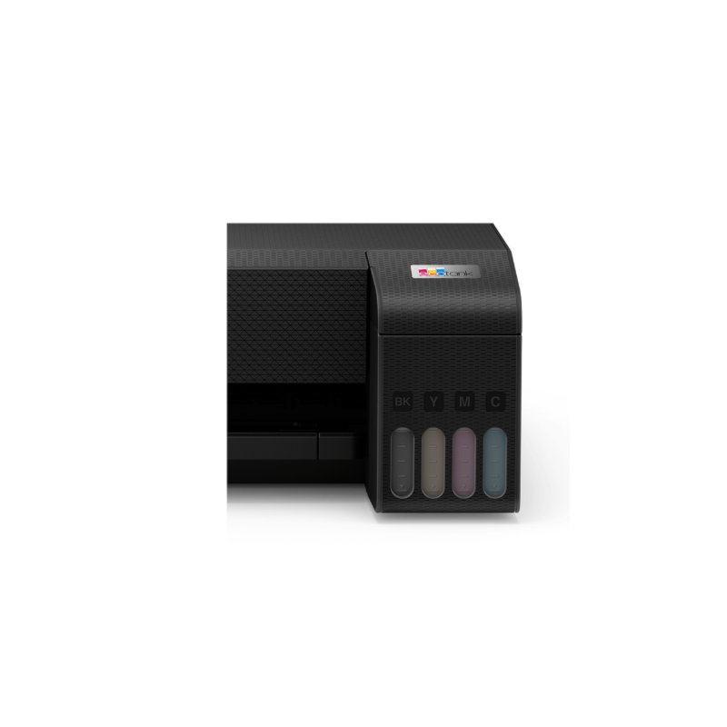 Impressora Epson Ecotank L1250 Bivolt-a16b7323-585d-4767-8483-fb00ea32561d