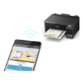 Impressora Epson Ecotank L1250 Bivolt-cb69513c-2b77-45e6-bceb-7ace7533477d