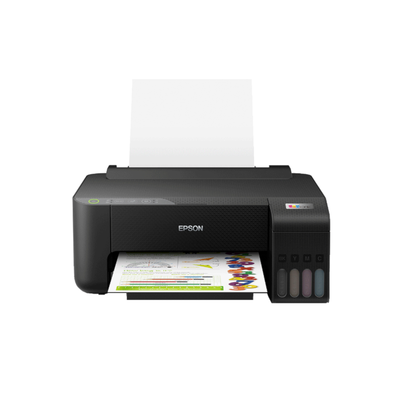 Impressora Epson Ecotank L1250 Bivolt-b4a2de90-8cf5-4aed-8bac-687e5025757f