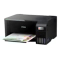 Impressora Epson Multifuncional Ecotank L3250 Wirelles, Wifi Direct Bivolt-d0515ea1-147e-4943-bea8-b13b5ba2e4c7