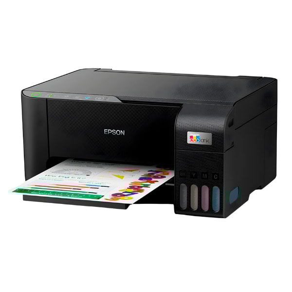 Impressora Epson Multifuncional Ecotank L3250 Wirelles, Wifi Direct Bivolt-474a659d-b62d-47b1-9703-005fcbe2218c