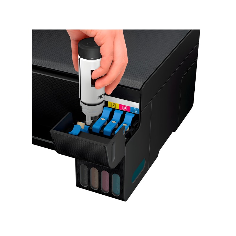 Impressora Epson Multifuncional Ecotank L3250 Wirelles, Wifi Direct Bivolt-cc07a0cc-d5eb-42b1-b97f-4790c5cb23cb