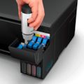 Impressora Epson Multifuncional Ecotank L3250 Wirelles, Wifi Direct Bivolt-3b2897ad-34d2-4152-a429-882bcf5a8253