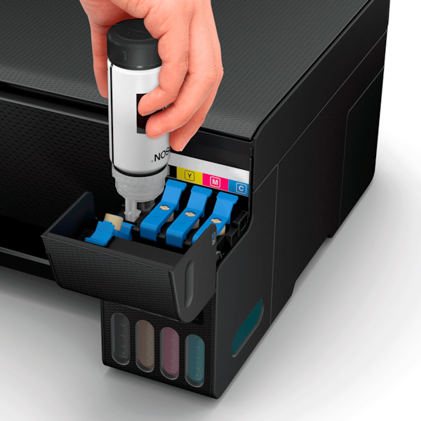 Impressora Epson Multifuncional Ecotank L3250 Wirelles, Wifi Direct Bivolt-df21dc9c-3ec8-4d06-8a25-aa45bf624397