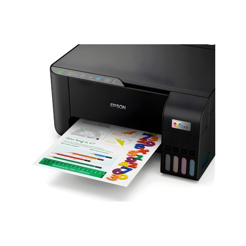 Impressora Epson Multifuncional Ecotank L3250 Wirelles, Wifi Direct Bivolt-24ceb665-a349-4ca1-801e-201b15992c9c