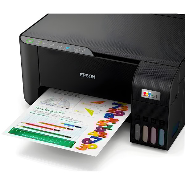 Impressora Epson Multifuncional Ecotank L3250 Wirelles, Wifi Direct Bivolt-b9f93df6-7ee3-4b49-a915-9ea2817bc543