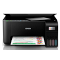Impressora Epson Multifuncional Ecotank L3250 Wirelles, Wifi Direct Bivolt-bb461698-3b28-4138-9bdf-6fa28c2229b7