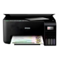 Impressora Epson Multifuncional Ecotank L3250 Wirelles, Wifi Direct Bivolt-11c9d508-05f2-4a5c-b574-f96078053036