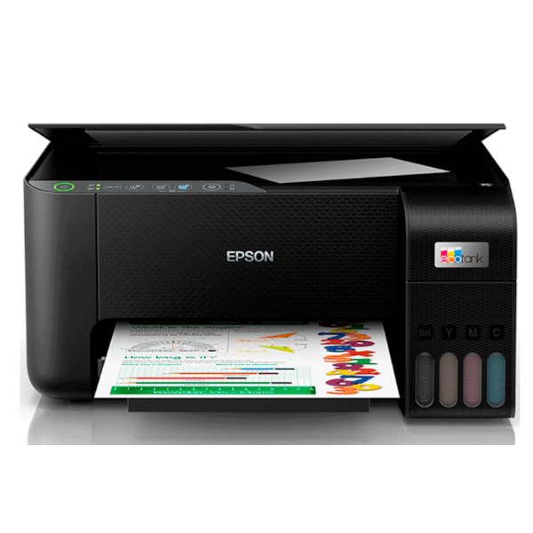Impressora Epson Multifuncional Ecotank L3250 Wirelles, Wifi Direct Bivolt-12d8d537-809d-4d7c-977a-f7fc655e66e3