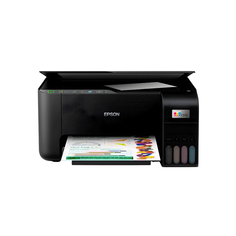 Impressora Epson Multifuncional Ecotank L3250 Wirelles, Wifi Direct Bivolt-a4518eb6-fb1e-48e9-b6d4-67d518815b31